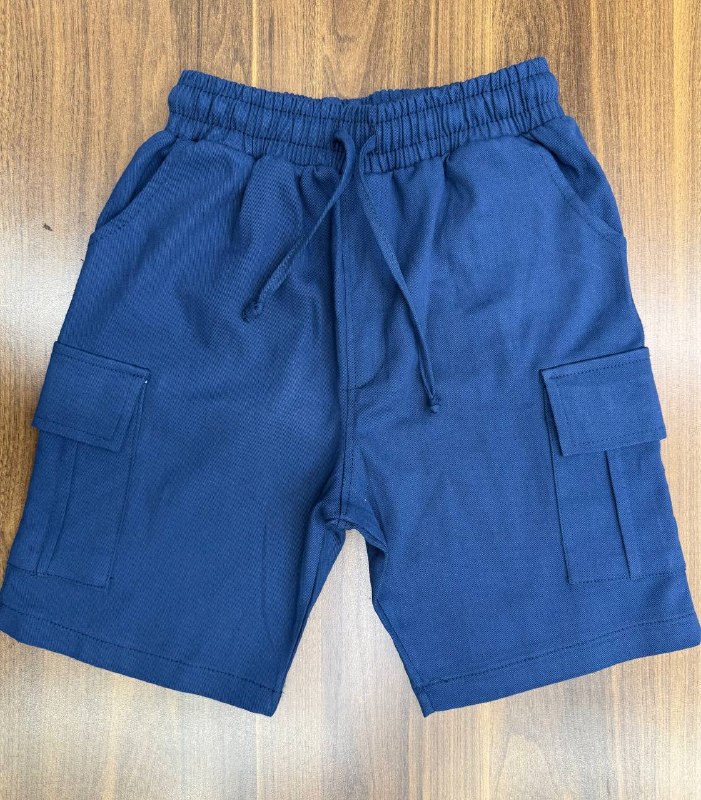 Kids' Set — TGGrX1RFUaoe view