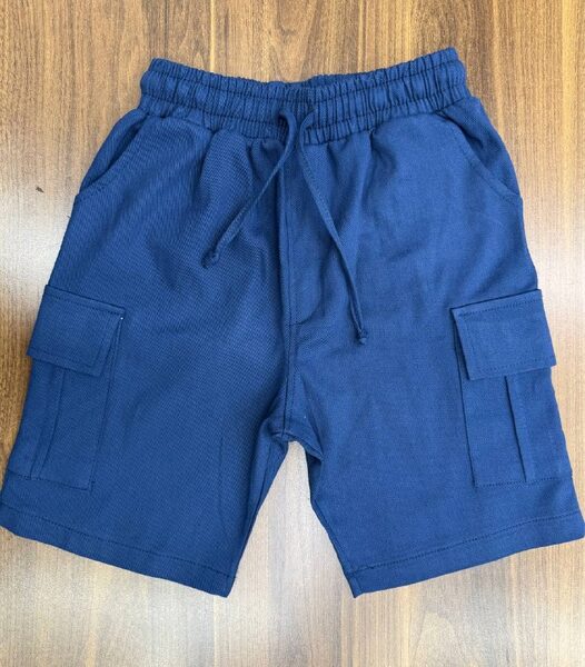 Kids' Set — TGGrX1RFUaoe view 4