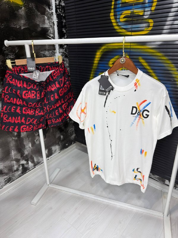 Apparel — TGGrdEg4NGMz