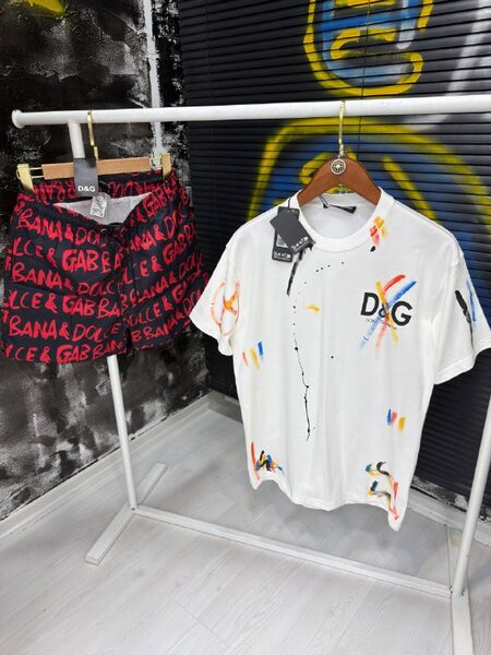 Apparel — TGGrdEg4NGMz