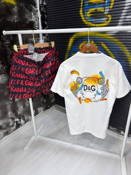 Apparel — TGGrdEg4NGMz view 2