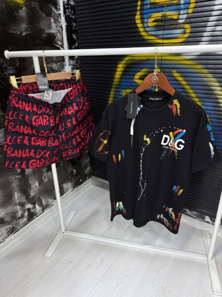 Apparel — TGGrdEg4NGMz view 3