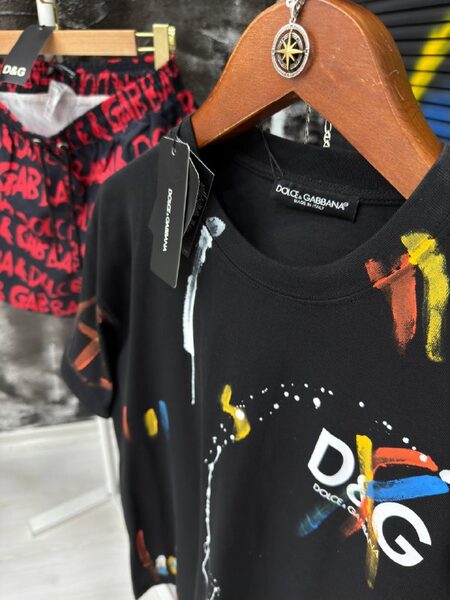Apparel — TGGrdEg4NGMz view 4