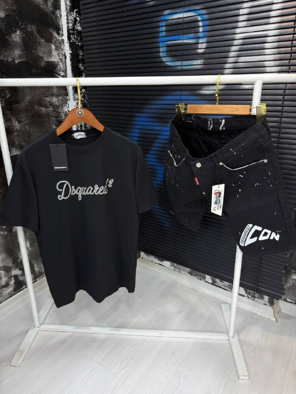 Apparel — TGGsEqphAkbB