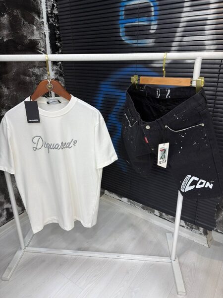 Apparel — TGGsEqphAkbB view 2
