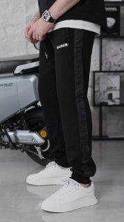 Apparel — TGGsK3GpPYYV