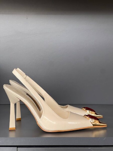 Women's Shoes — TGGtClTw9k9i view 2