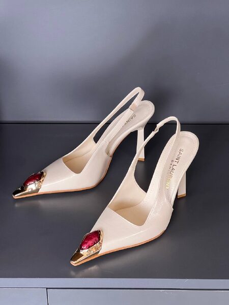 Women's Shoes — TGGtClTw9k9i view 3
