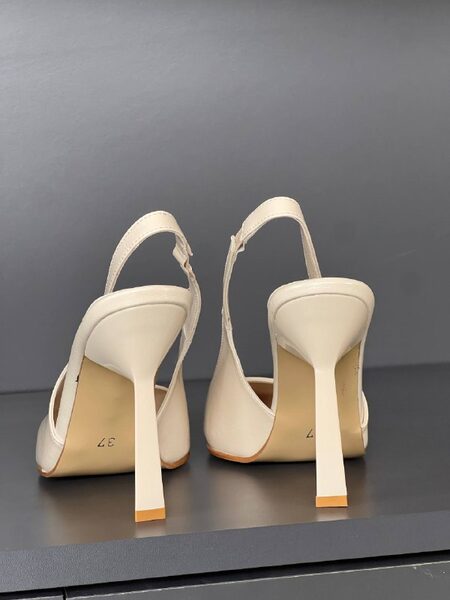 Women's Shoes — TGGtClTw9k9i view 4