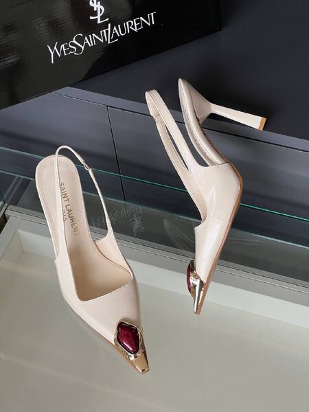 Women's Shoes — TGGtClTw9k9i view 5