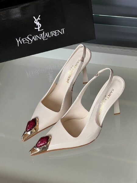Women's Shoes — TGGtClTw9k9i view 6
