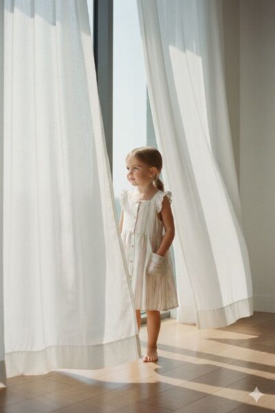 Kids' Set — TGGuH2_0JuQi