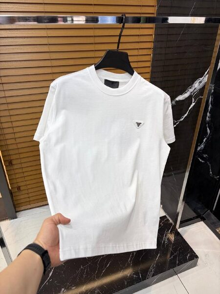 Apparel — TGGuWhku2Q20 view 2