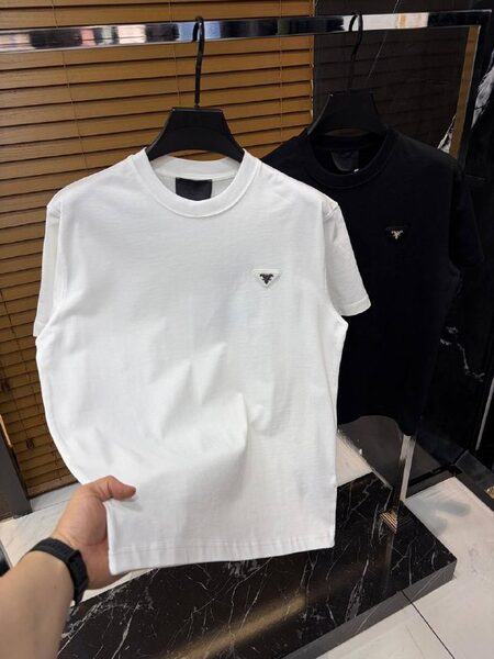 Apparel — TGGuWhku2Q20 view 3