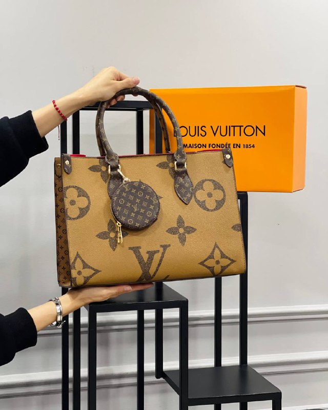 Women's Shoes — TGGudpRJihU5 view