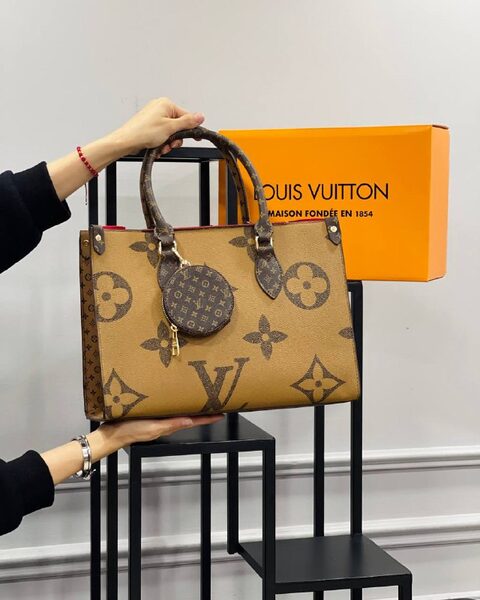 Women's Shoes — TGGudpRJihU5 view 6