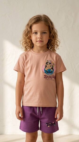 Kids' Set — TGGunbKDtF1r