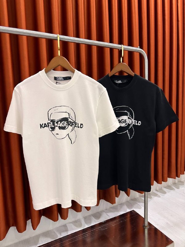 Apparel — TGGuybCSP1aU