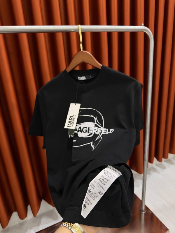 Apparel — TGGuybCSP1aU view