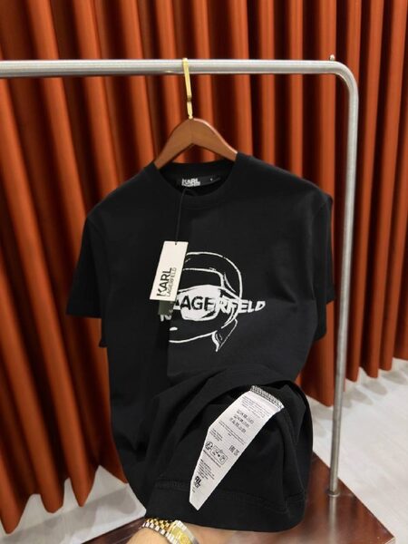 Apparel — TGGuybCSP1aU view 2