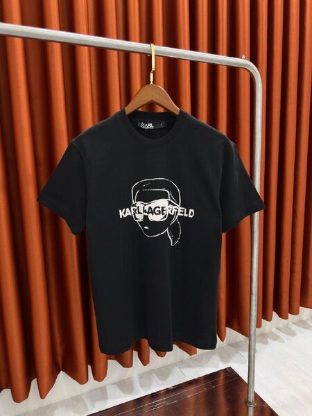 Apparel — TGGuybCSP1aU view 4