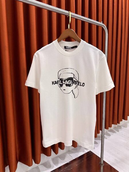 Apparel — TGGuybCSP1aU view 6