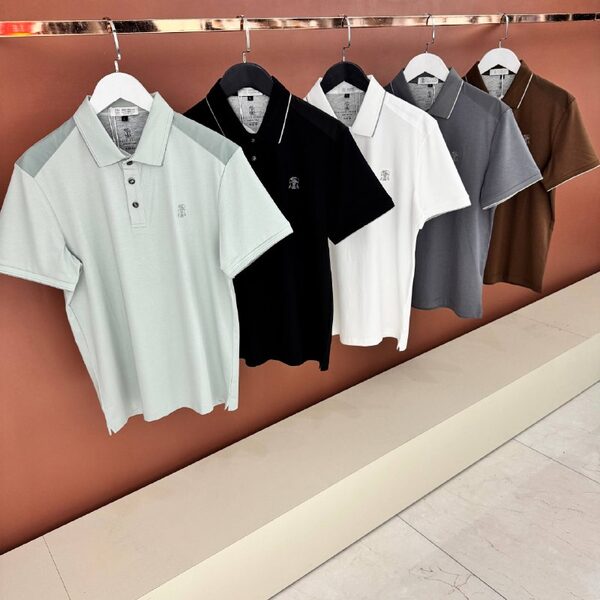 Apparel — TGGwpQm9r5XE view 8