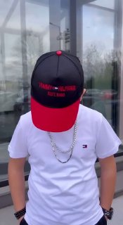 Kids' Set — TGGww9h4xhAx view
