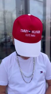Kids' Set — TGGww9h4xhAx view