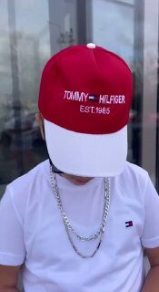 Kids' Set — TGGww9h4xhAx view 4