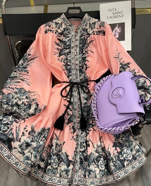 Apparel — TGGxj76o8Yrj view 2