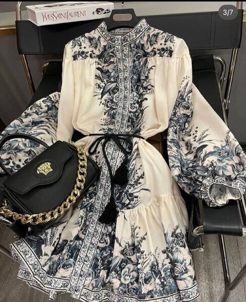 Apparel — TGGxj76o8Yrj view 5
