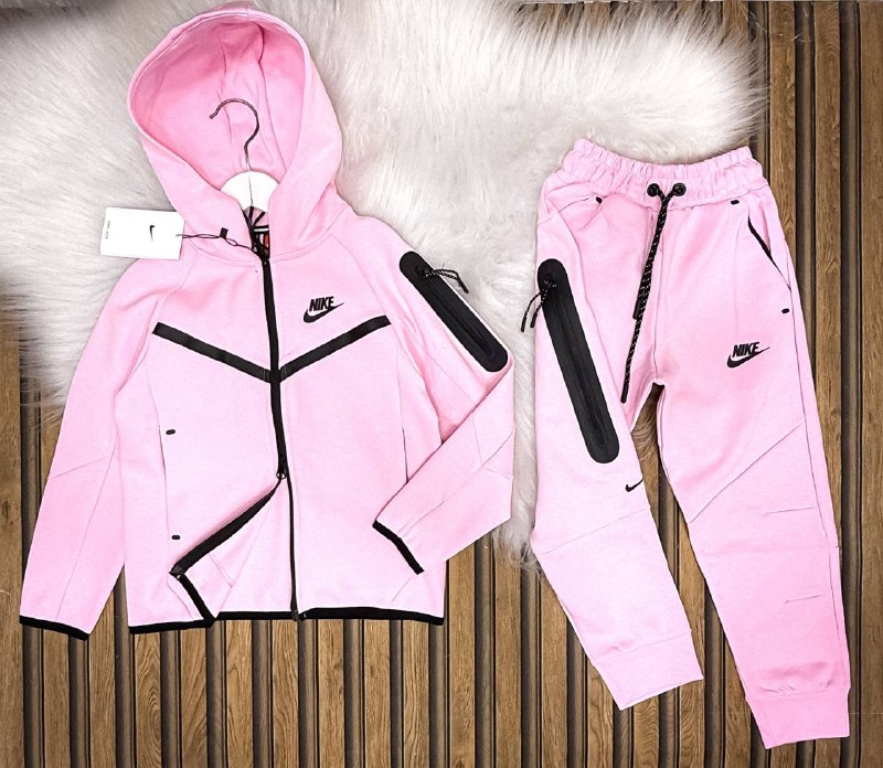 Kids' Set — TGGyXmEOQl0t view