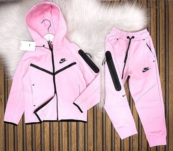 Kids' Set — TGGyXmEOQl0t view 2