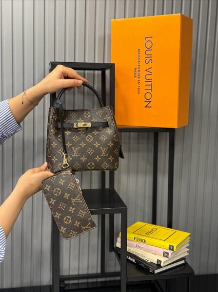 Women's Shoes — TGGybKCDUZ4L view 5