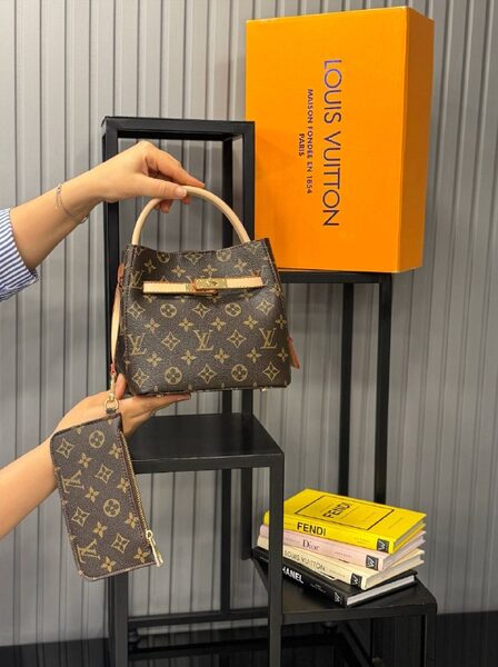 Women's Shoes — TGGybKCDUZ4L view 6