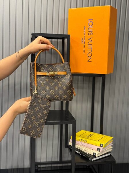 Women's Shoes — TGGybKCDUZ4L view 7
