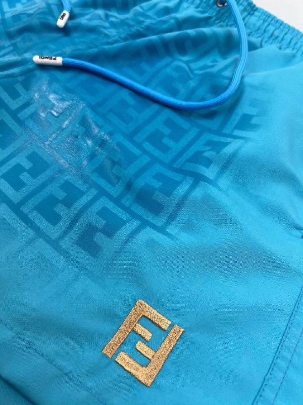 Apparel — TGGz1x_xkkDU view
