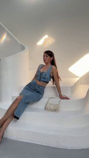 Apparel — TGGz8QQA1Lau