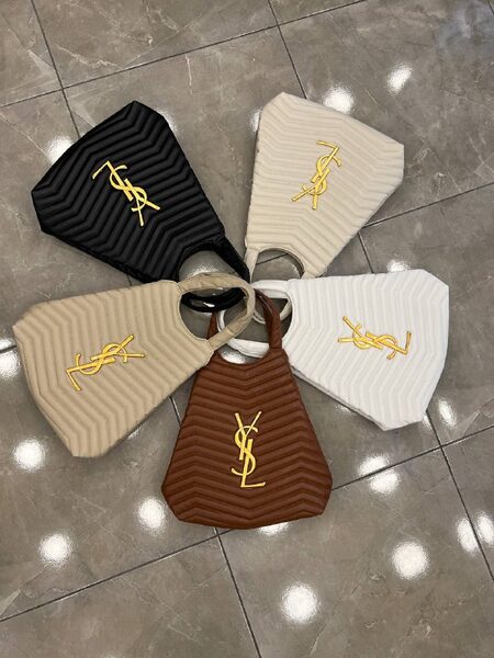 Women's Shoes — TGGz9w5fgrhY view 2