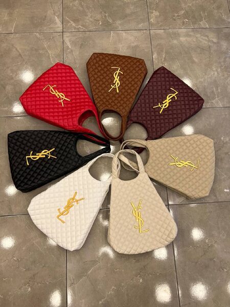 Women's Shoes — TGGz9w5fgrhY view 3