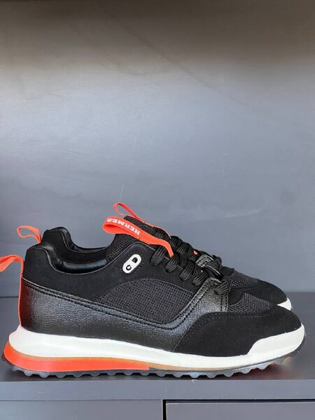 Men's Sneakers — TGGzEihsLv0Y view 2