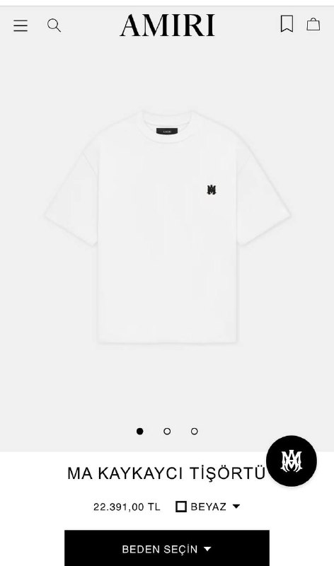 Apparel — TGH-8c1Xz3rs