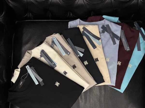 Apparel — TGH-8c1Xz3rs view 2