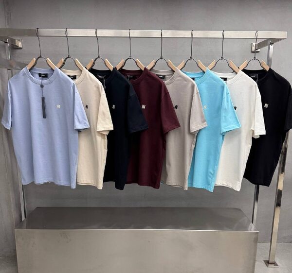 Apparel — TGH-8c1Xz3rs view 3