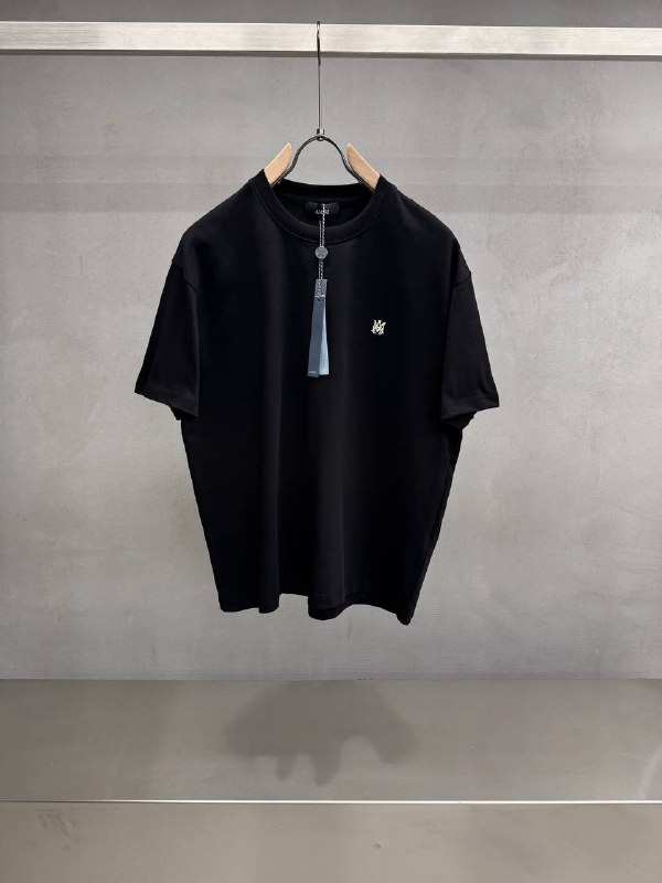 Apparel — TGH-8c1Xz3rs view