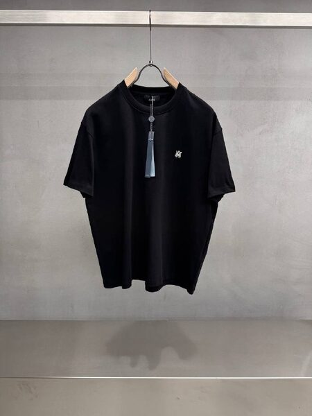 Apparel — TGH-8c1Xz3rs view 4