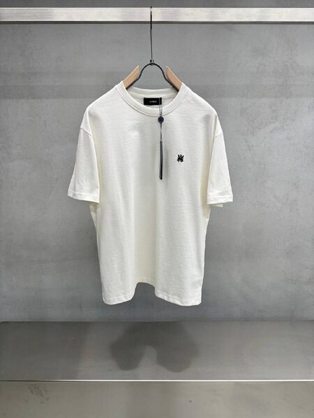 Apparel — TGH-8c1Xz3rs view 6