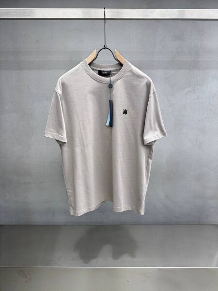 Apparel — TGH-8c1Xz3rs view 7