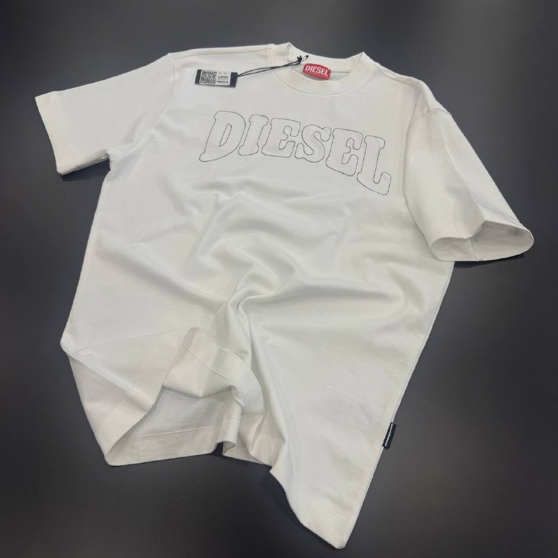 Apparel — TGH-Zssqejgr